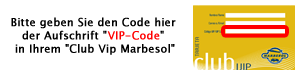 Click here for more info