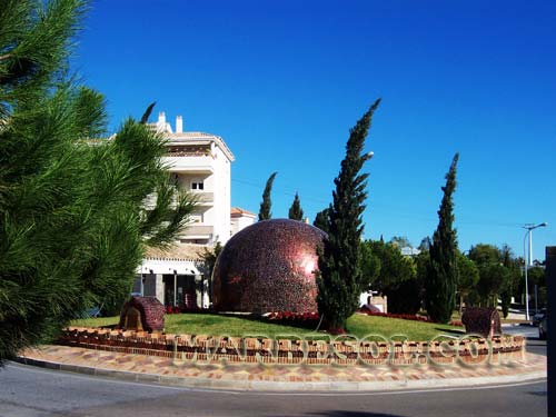 benalmadena