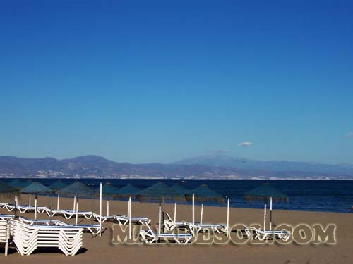 fotos benalmadena
