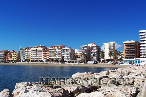 fuengirola