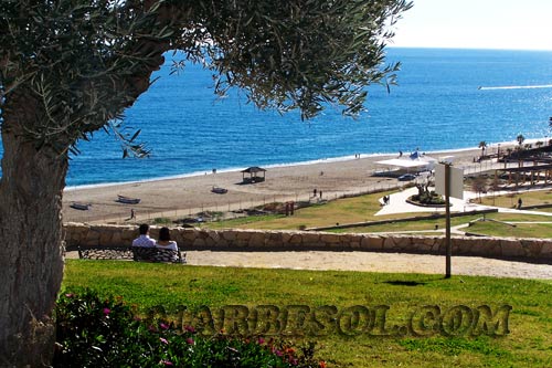 fuengirola