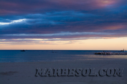 fuengirola