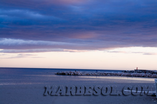 fuengirola