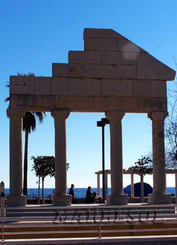 fuengirola