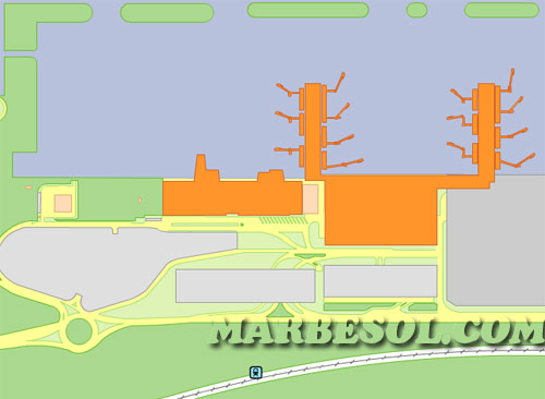 HORARIOS AUTOBUSES MALAGA ALGECIRAS horarios autobuses malaga algeciras: