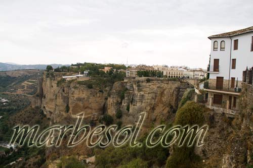 Vip rent a car malaga
