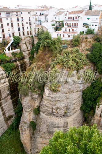 ronda