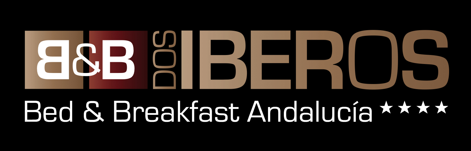 Dos Iberos Bed & Breakfast