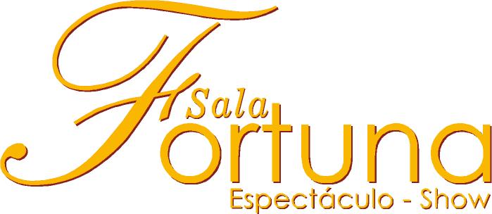 salas fortuna
