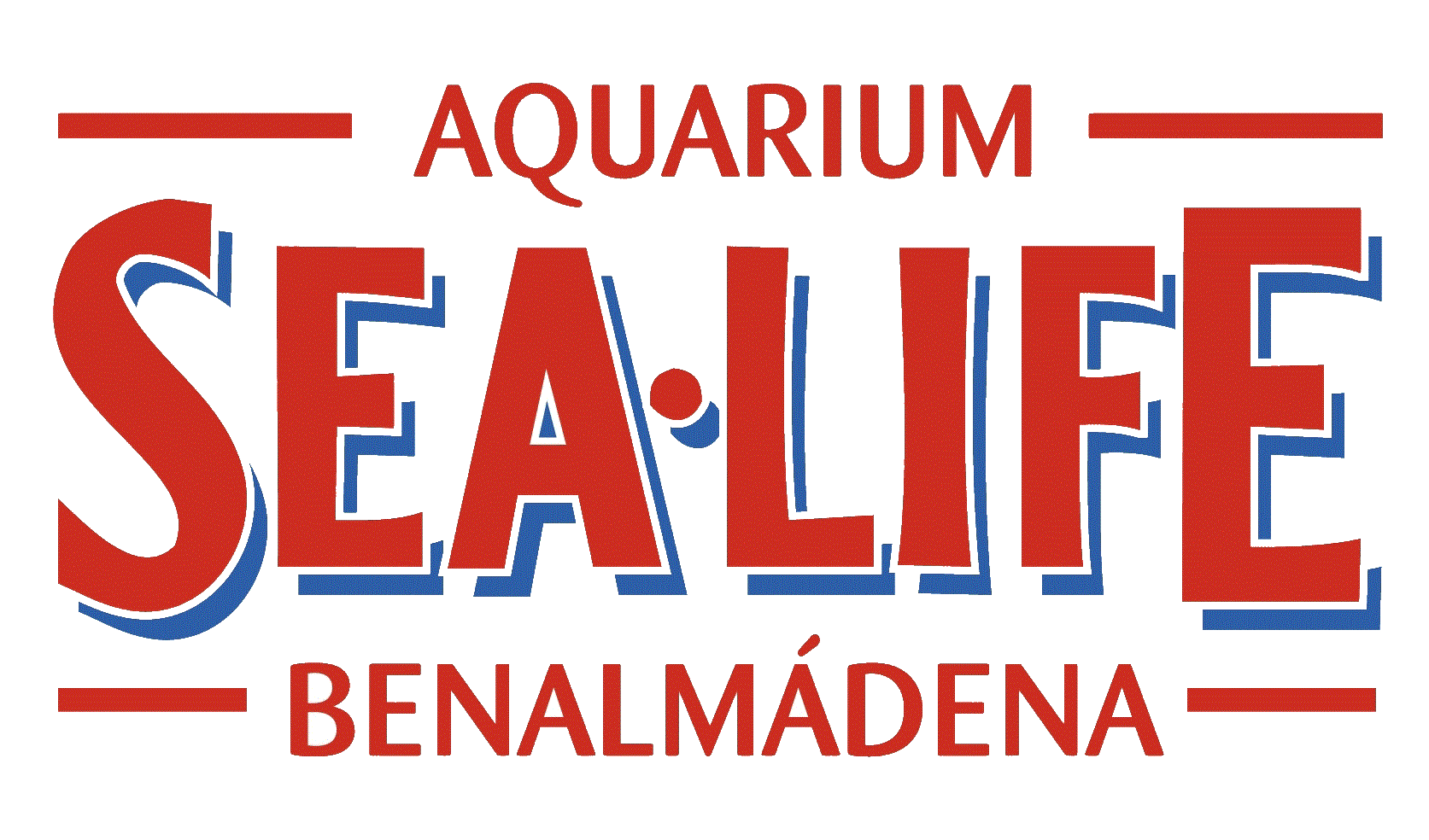 aquarium sea life