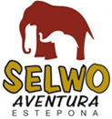selwo aventura