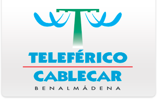 teleferico