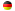 Deutsch