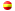 Espa&ntilde;ol