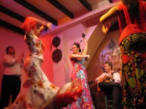 events