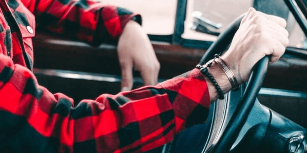 Tricks for novice drivers 🚘 Marbesol