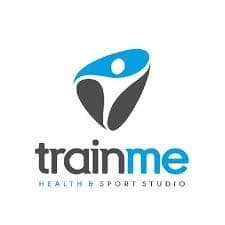 Trainme Studio online classes in quarantine