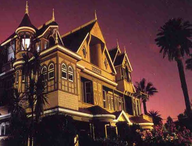 Escape Room Misterio Pasaje