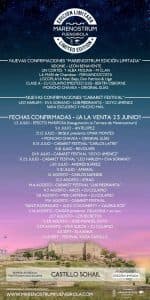 festivales malaga marenostrum