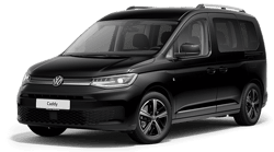 Renault Gr. Scenic, Volkswagen Touran