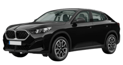 BMW X2 Aut.