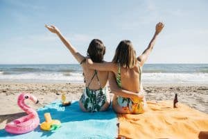 summer