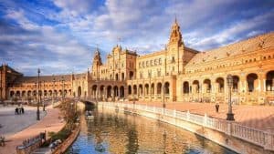 portada-plaza-espana