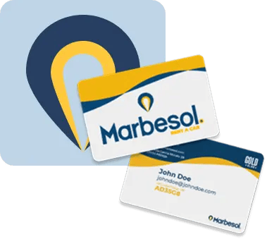 Marbesol Club