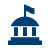 Consulats à Malaga