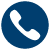 Téléphones d'intérêt à Malaga