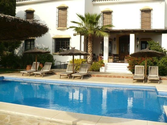 alora hotels alora hotels
