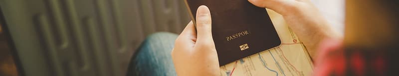 Consulados en Malaga