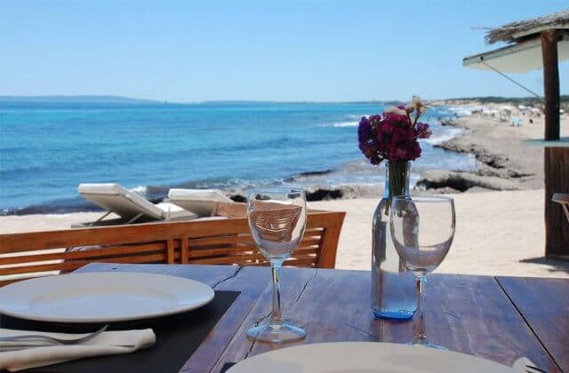 donde comer en nerja