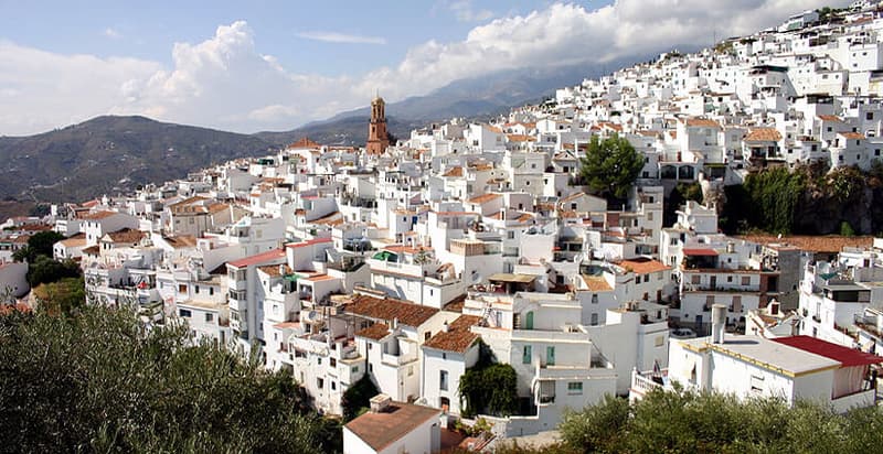 festivals competa festivals competa