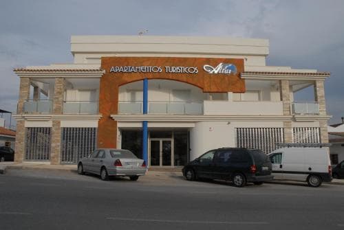 hoteles cartama hoteles cartama