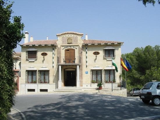ardales hotels ardales hotels