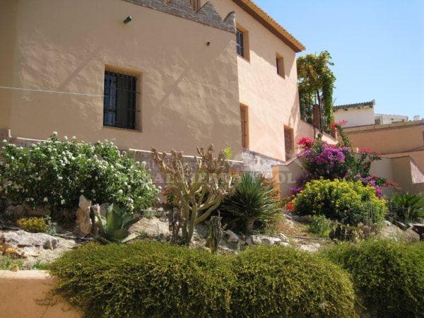 periana hotels periana hotels