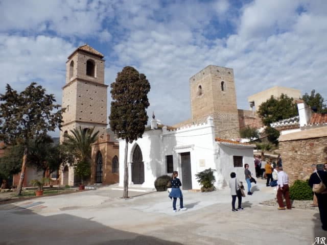 alora monuments alora monuments