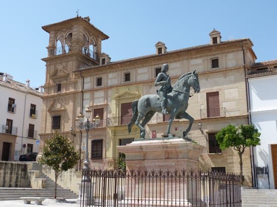 museo municipal antequera museo municipal antequera