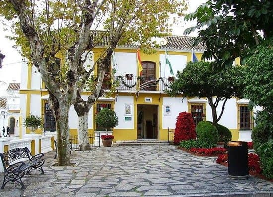 museums estepona museums estepona