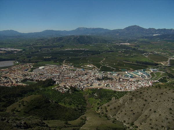 pizarra que ver en pizarra