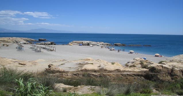 punta chullera punta chullera
