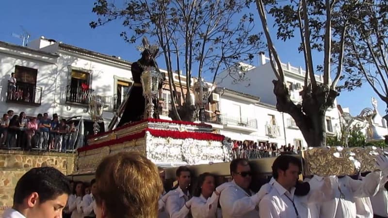 que ver en alameda malaga que ver en alameda malaga