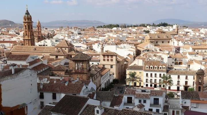restaurantes en antequera restaurantes en antequera