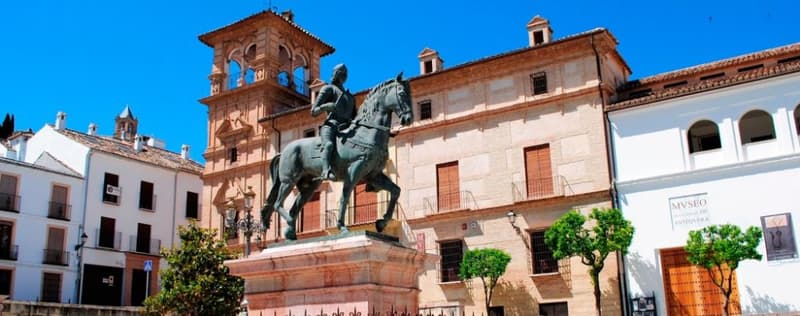 ver antequera ver antequera
