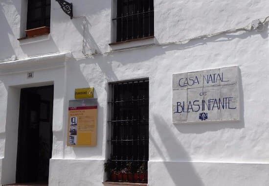 ver casares ver casares