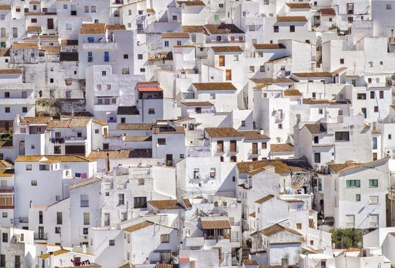 ver en casares ver en casares