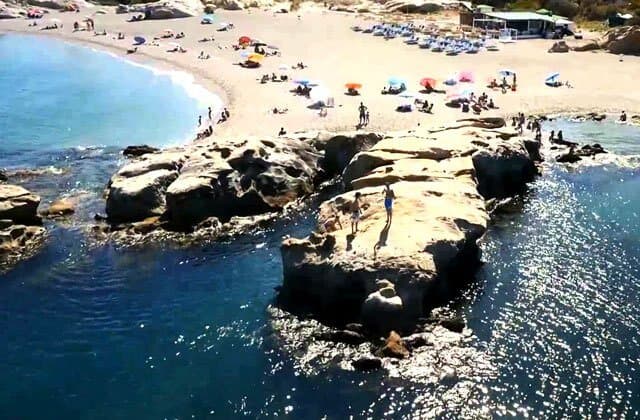 ver en manilva ver en manilva
