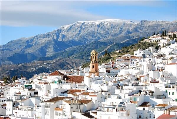 visit competa visit competa