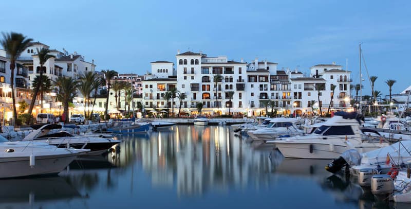 visitar manilva visitar manilva